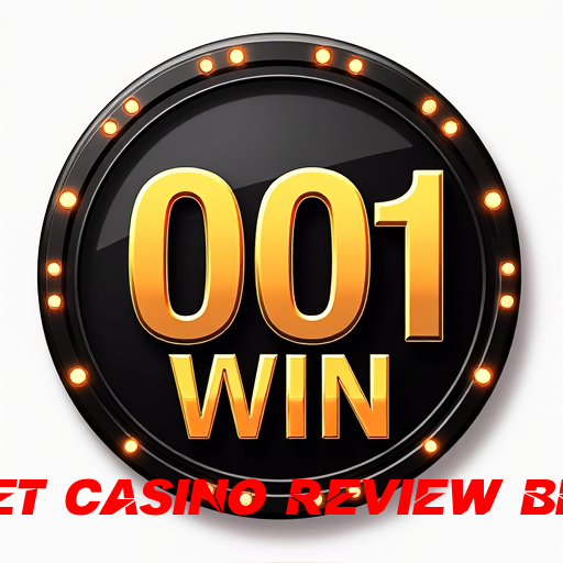 unibet casino review brand, Cassino Seguro e Confiável para Todos